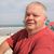 Dave Bunio's profile image