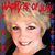 Shelley Jones Sonnenberg's profile image