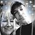Carol Peloquin's profile image