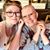 Michelle Hicks Kerwood's profile image
