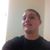 Bruce Hall's profile image