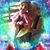 Marina Zardy's profile image