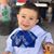 Maria R. Evans's profile image