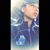 Joy Woodmansee's profile image