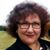 Paula Sachs's profile image