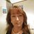 Gayle Freeman's profile image