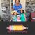 Jayne Wiggs Howell's profile image