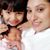 Ruthy Lopez's profile image