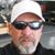 Kelly Moore's profile image