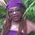 Dalelee Smith's profile image