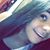 Anaisa Lozada's profile image