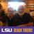 Jean Mitchell's profile image