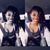 Kara Small's profile image