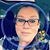 Mackenzie Taylor's profile image