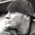 Christopher Lee Emberson's profile image