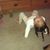 Yolanda Mangum's profile image