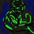Yvette Maria Velez Lepree's profile image