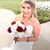 April Brooks's profile image