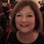 Mary Casale's profile image