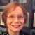 Torri Laub Davis's profile image