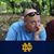 Chris Howell's profile image