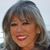Amy Adkins's profile image