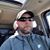 Michael Ryan Pierce's profile image