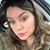 Staci Hayes's profile image