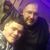 Jacob Klingler's profile image