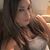 Michelle Lynn Anglin-Williams's profile image