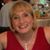 Linda Grill's profile image
