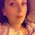 Heather Carbary's profile image