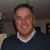 Jeff Hannan's profile image