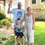Brenda Spencer's profile image