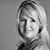 Cathy Veri's profile image