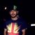 Mohamad Hosein Hasani's profile image