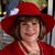 Kathy Heroux's profile image