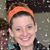 Barbara Cummings Soper's profile image