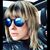 Alexandra Payto's profile image