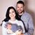 Amanda Robinson's profile image