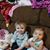 Debbie Bicker's profile image