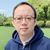 Zhao Xiaoguang's profile image