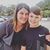 Natalie Bratcher's profile image