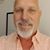 Alan R Joslin's profile image