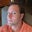 Joe Eggleston's profile image