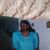 Joann Mccleave's profile image