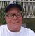 Phillip Bruce's profile image