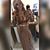 Patricia MacDonald's profile image
