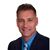 David John Pichler's profile image