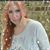 Donna Sullivan's profile image